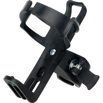 FORAUTO Mountain Bike Cup Stand