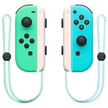 Controlador Powergaming compatible con Joy-Con Switch