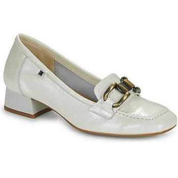 Dorking by Fluchos GIA D9303 Salón Taupe