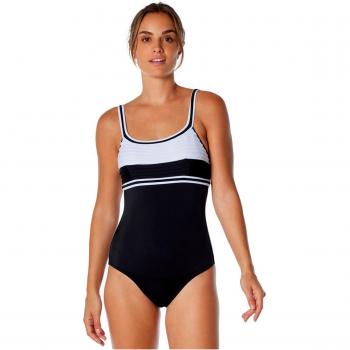 Biancheria Intima Donna Biarritz Classic Rosso