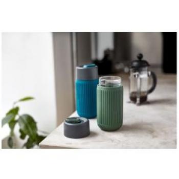 Tazza Termica Black+blum 340ml