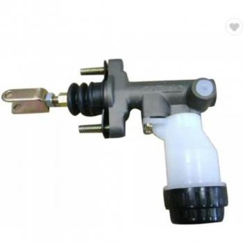 Cilindro Maestro de Embrague HAVAL H5 1608000-K00