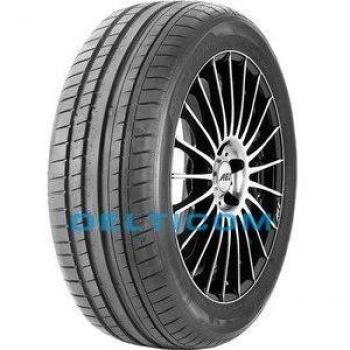 Infinity Ecomax RFT (225/50 R17 94W runflat)