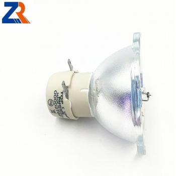 5J.J9R05.001 Projector Lamp
