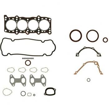 AJUSA Juego Completo de Juntas de Motor 50203200