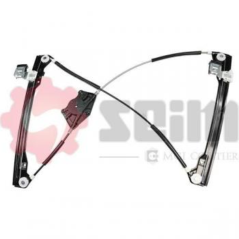 Panel Elevador SEIM 980017