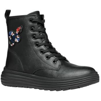 Botas Geox Phaolae D