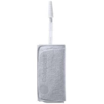 CONVEEN ACT SACCA GAMBA250 7CM