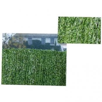 Seto decorativo 2 x 3 m