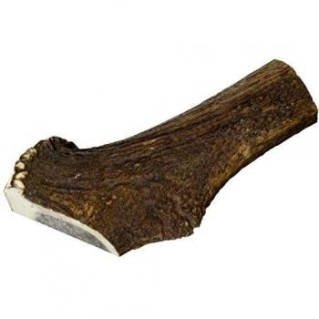 Arquivet Snack Dentale Mezzo Corno di Cervo