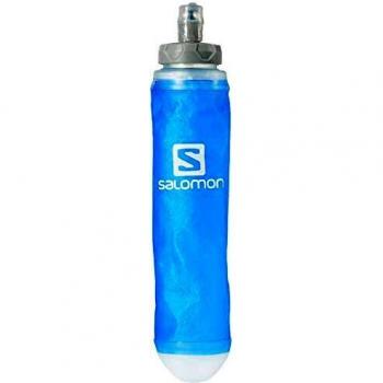 Bouteille Souple Salomon 500 ml