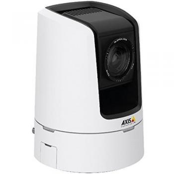 AXIS V5915PTZ 30X ZOOM HD1080 50FPS 0633-002