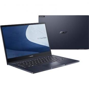 ExpertBook B5 Flip (B5402FEA-HY0035X), Notebook