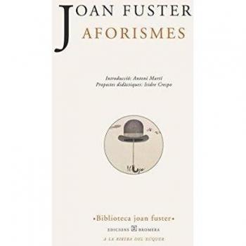 Aforismes