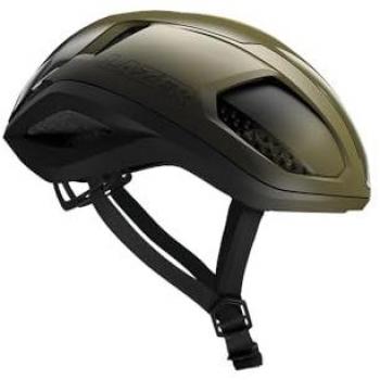 Lazer Sport Casco Ciclismo 52‑56 cm (Sport)