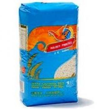 Riz Gluant Golden Phoenix 1 Kg