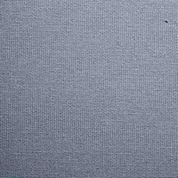 Liedeco® Seitenzugrollo Blickdicht 102 x 180 cm