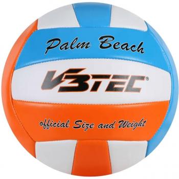 Witeblaze Palm Beach 4.0 weiß 5 unisex