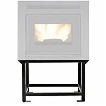 NORDICA - Supporto inserto camino Extraflame per Comfort P85 e Plus 9278452