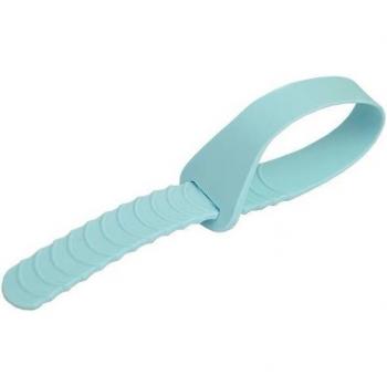 Toallita de asiento para baño – Closestool, más grueso y suave