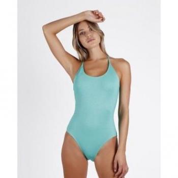 Bañador Admas 11308-0-000220 Copa Bright Mujer