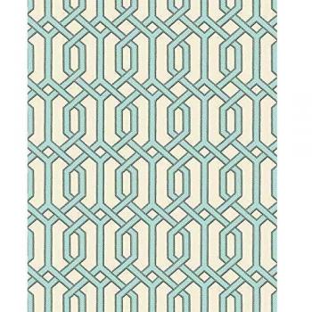 Papel Pintado Gráfico Vinílico BA220013-DI