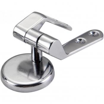 Toilet Seat Hinge Bracket