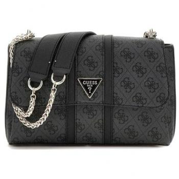 Guess NOREEN Convertible Borsetta a spalla / a tracolla