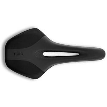 FIZIK Luce R5 Dam Sadeln 144 mm