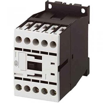 Relè Eaton DILM15-10230V 7,5kW 400V AC