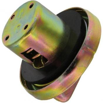 Tapa de tanque de gasolina para Scooter GY6 125c y ATV
