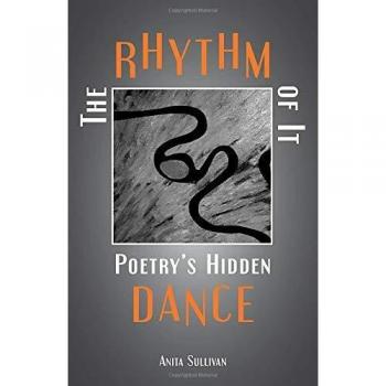 The Rhythm of It: Poetry's Hidden Dance