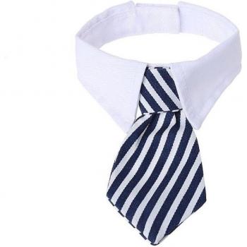 Accesorio fotográfico para bebés