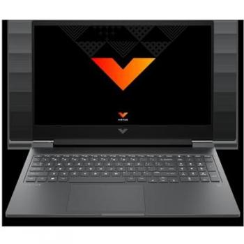 HP Victus 16-s0177ng (16.10, AMD Ryzen 7 7840HS, 32 GB, 1000 GB, DE)