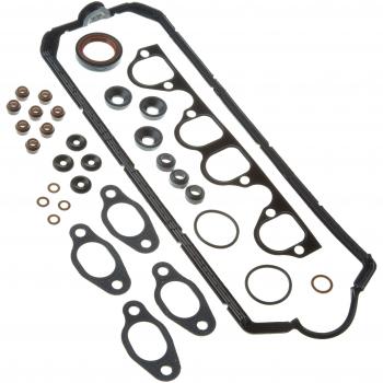 Gasket Head Set 915.130 by Elring
