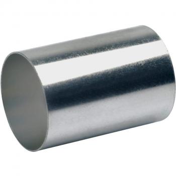 VHR50 Copper Compression Sleeves - 50 Count