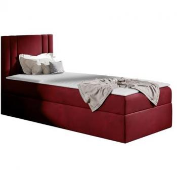 Letto singolo Kameleon 59
