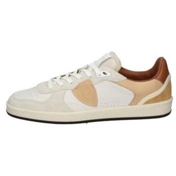 Pgal 11 Multicolor Philippe Skate Sneaker