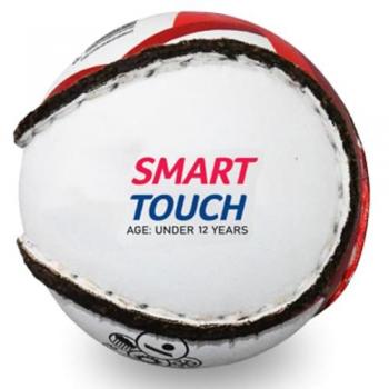 Murphy’s Kids’ Hurling Sliotar