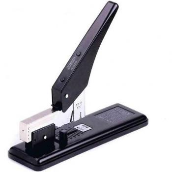 Turikan HD-23 S 13 Cucitrice Alto Spessore