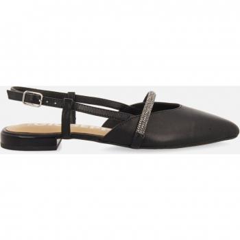 Ballerine Gioseppo Godrano Black 39