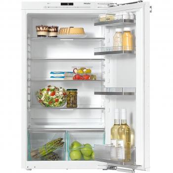 Miele K33422i EU1 Einbau-Kühlschrank A++