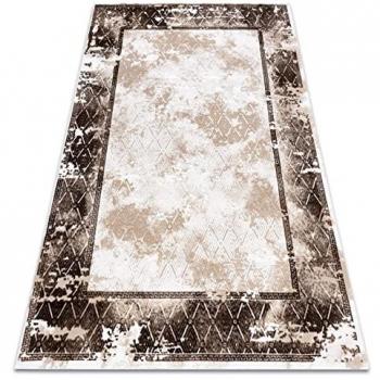 Marmo Vintage Tappetino Beige 0W1738