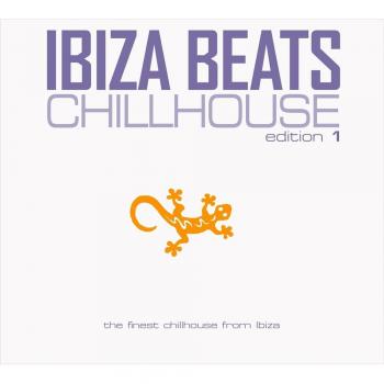Ibiza Beats Chillhouse