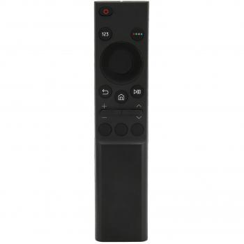 Télécommande Samsung pour TV UE43AU7172, UE50AU7172, UE55AU7172, UE55RU7179UXZG