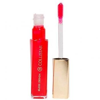 Collistar Trasparenze Gloss Design n. 32 amarena take