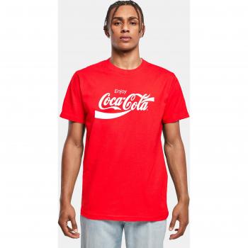 Coca Cola Classic T-Shirt