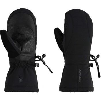 Manoplas de esquí Spyder Inspire para mujer