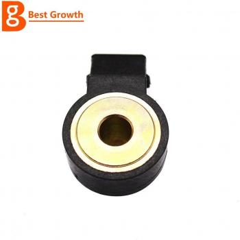 Sensor de Detonación para SEAT Ibiza II
