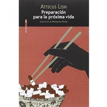 Preparación Para La Próxima Vida - [Livre en VO]